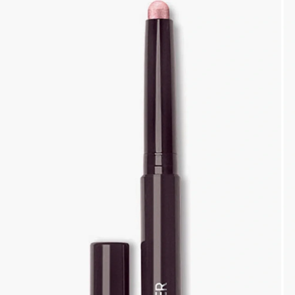 LAURA MERCIER NIB Caviar Stick Eye Color Au Naturel Cobblestone